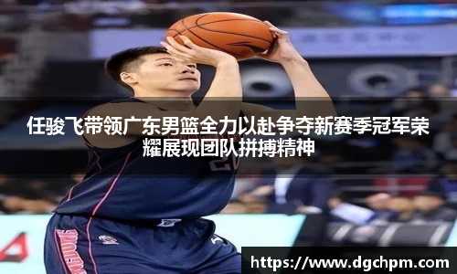 艾弗森贝博ballbet官网