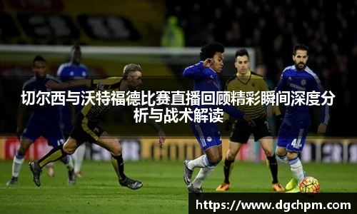 bb贝博艾弗森官方网站