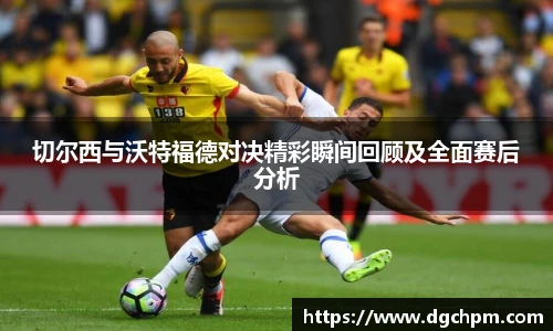 bb艾弗森官网